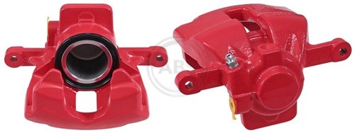 Pinza freno 522771c3 - pinza,