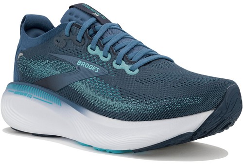 Scarpe corsa brooks - da,