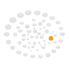 Kit Di Ingranaggi, Ingranaggi