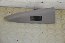 19315 Pulsantiera alzavetro