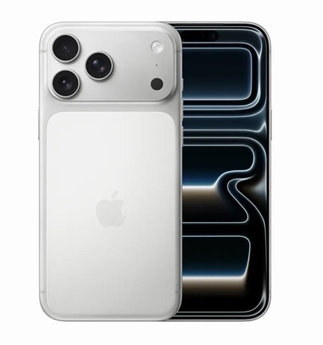 Iphone pro max 256 gb - iphone,