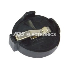 6 x PORTAPILA PER BATTERIA A