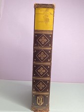 CANZONIERE Francesco Petrarca