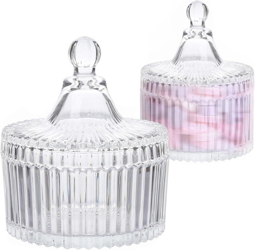 Pezzi vintage caramelle - 2,