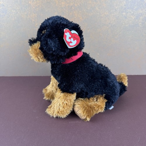 Peluche classic brutus - peluche, ty