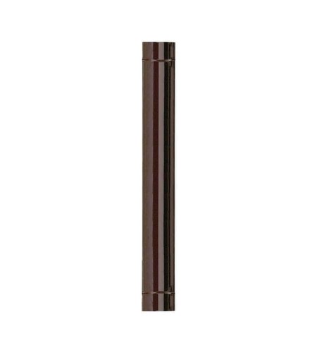 Tubo 1mt ala classic - tubo, per