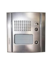 Bticino Sphere - Monoblock