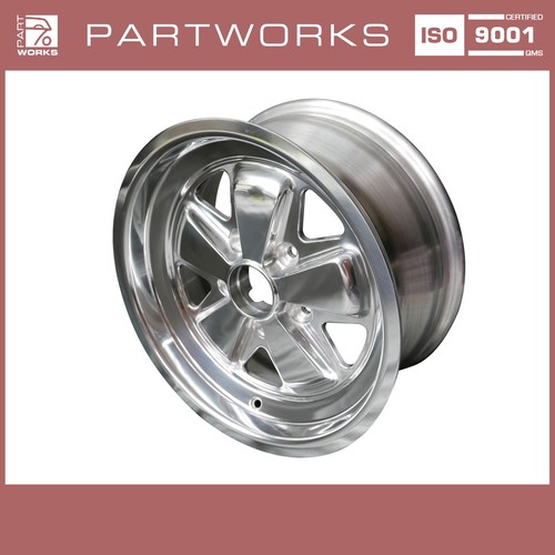 Cerchio lega 7x16 - 7x16, et23,3