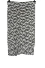 ZARA TRAFALUC Gonna a tubino