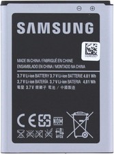 Samsung EB-464358VUCSTD