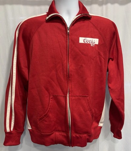 Giacca vintage america - giacca, j.