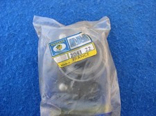 Genuine Peugeot 104 205 Talbot