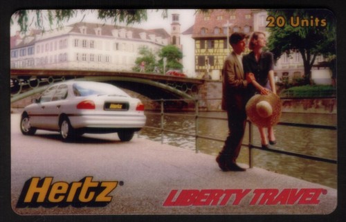 20u hertz noleggio - hertz,