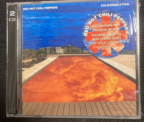 Red hot chili - hot, peppers