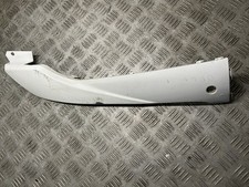 SOTTOPEDANA SINISTRA SYM