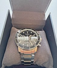 Orologio Bulova Marine Star
