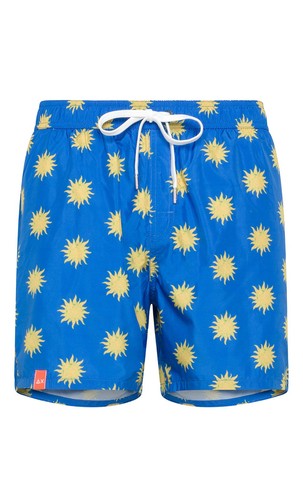 Costume sun con sole - costume, da