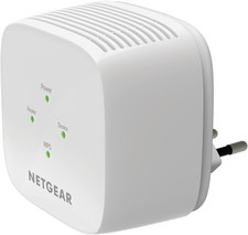 Netgear ex6110 ac1200 wifi - ex6110,
