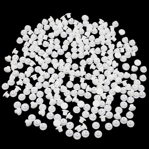 Shshbuy 300 pezzi tappi - 300,