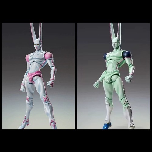 Modellino steel ball run ver - ball,