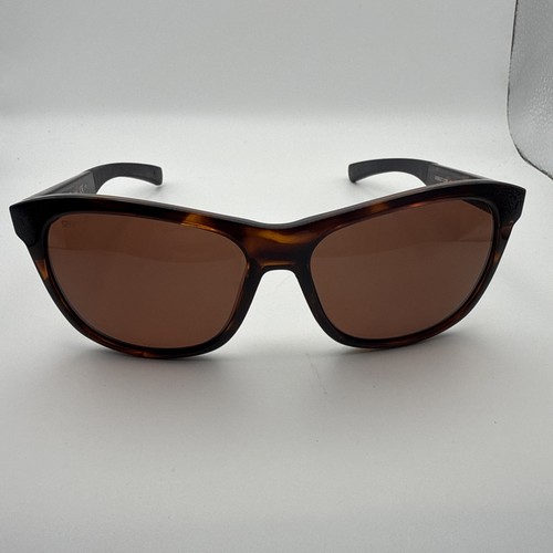 Occhiali sole costa vela - costa,,