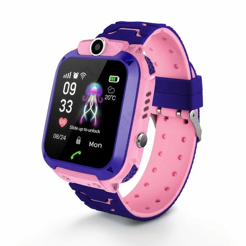 Smartwatch con telefono - smartwatch,