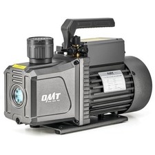 Pompa Vuoto Orion Motor Tech 2