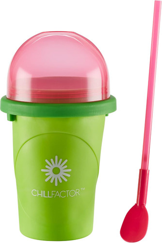 Chillfactor co07952 colore - chillfactor,