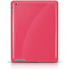 XtremeMac Cover Custodia Protettiva Smart Case Custodia per Apple iPad 2 3 4 2G 3G 4G Gen