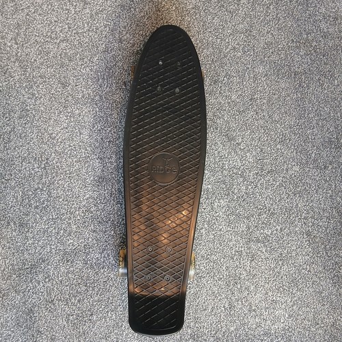 Ridge grande fratello - 27",