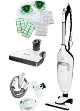 Folletto vk220s vorwerk - folletto,