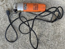 Fein Astlx 636-5 utensile