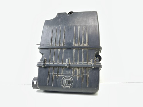 Box scatola filtro - scatola, per