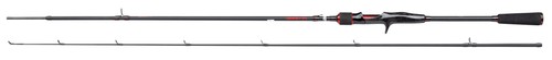 Abu garcia vendetta - abu, 702m