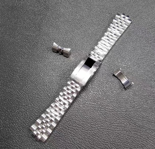 Per tudor black bay pro - per,