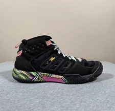 Scarpe basket adidas - scarpe,