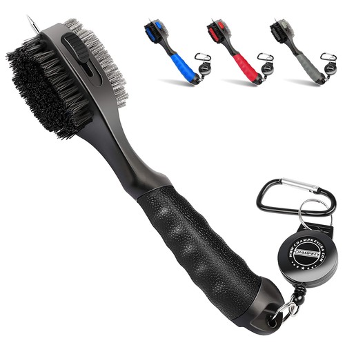 Champkey pro spazzola - champkey, per