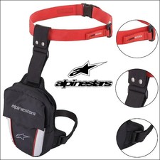 Alpinestars Access Borsa Moto