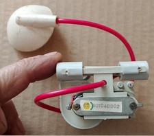 Trasformatore di riga_01