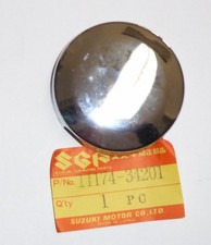 Coperchio decorativo