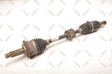Suzuki Vitara III 1.6 16V 120PS Albero Motore Halbachse Corto SX 44102-61M00