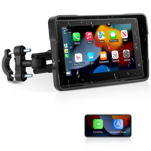 Jansite carplay moto android - moto,