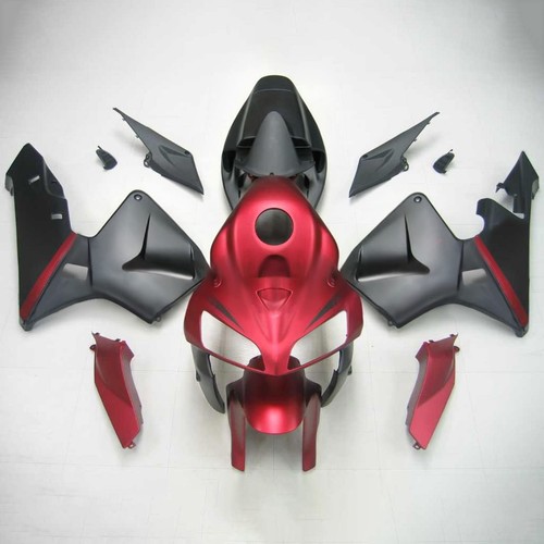 Amotopart kit carene - kit,