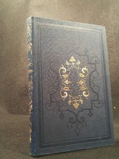 Les Animaux célèbres