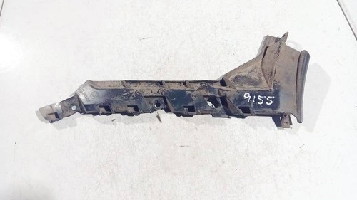 Bumper mounts - mounts, (bumper