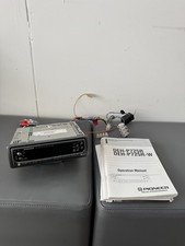 Pioneer deh p725r autoradio - deh-p725r,