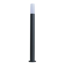 Palo 100cm Lampione Giardino