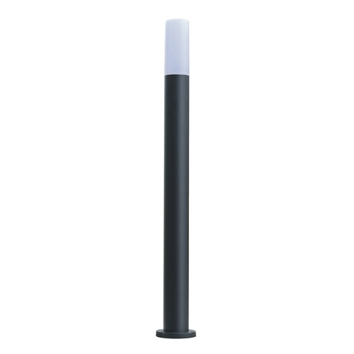 Palo 100cm lampione - 100cm, giardino