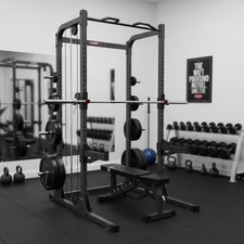 Rack elettrico affidabile - , per