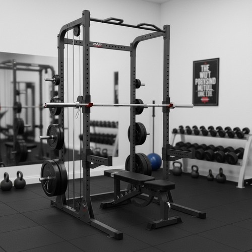 Rack elettrico affidabile - , per